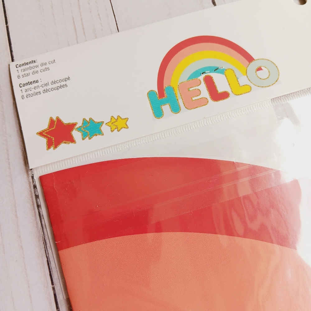 Classroom Door Decor Kit - Picture 4 of 5